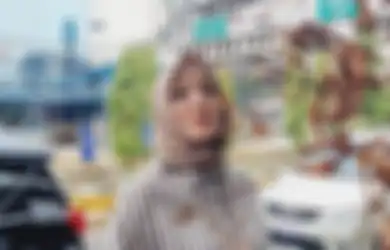 Telan Pil Pahit Usai Bebas dari Lapas, Angelina Sondakh Kembali Berurusan dengan Polisi Gegara Akun Instagram-nya Dihack, Alami Kerugian Ratusan Juta