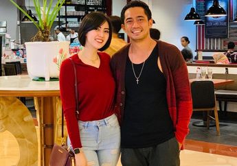 Mediasi Yama Carlos dan Arfita Dwi Putri Gagal