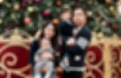 Tajir Sejak Lahir, Tingkah Putra Sulung Sandra Dewi dan Harvey Moeis Mendadak Jadi Sorotan, Ada Apa?