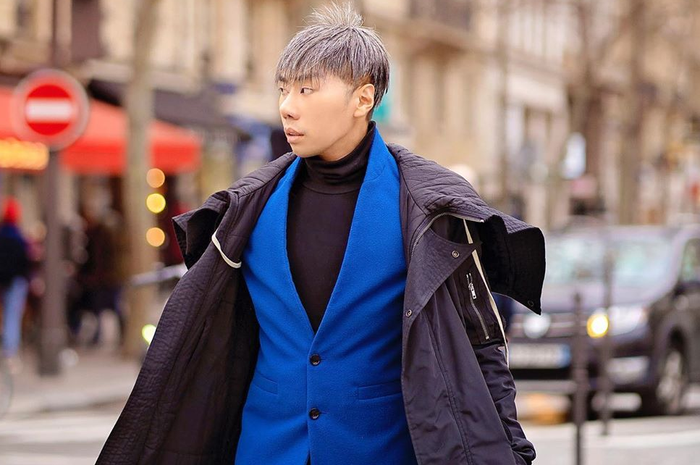 Ramalan Roy Kiyoshi Tahun 2020: Dunia Hiburan Tanah Air Akan Berduka, Artis Perempuan Senior Meninggal