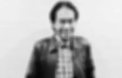 Bens Leo Tutup Usia, Inilah Profil Lengkap Sang Jurnalis dan Pengamat Musik Indonesia