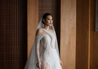 Kena Tipu hingga Rp 2 M, Patricia Gouw Minta Tersangka Penipuan Indosurya Dimiskinkan hingga Kekeluarganya!