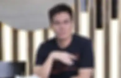 Namanya Dibawa-bawa Penipu, Baim Wong Angkat Bicara, Suami Paula Verhoeven: Inget Dosa Atuh!