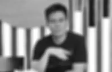 Namanya Dibawa-bawa Penipu, Baim Wong Angkat Bicara, Suami Paula Verhoeven: Inget Dosa Atuh!