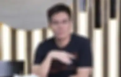 Namanya Dibawa-bawa Penipu, Baim Wong Angkat Bicara, Suami Paula Verhoeven: Inget Dosa Atuh!