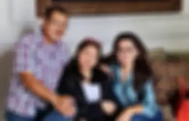 21 Tahun Hidup Bergelimang Harta Keluarga Cendana, Mayangsari Pamer Menu Buka Puasa yang Tak Biasa, Toples Kerupuk Istri Bambang Trihatmodjo Jadi Sorotan!