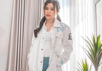 'Bang Judika Keceplosan' Mendadak Dijuluki 'Crazy Rich Surabaya' Gara-Gara Pesta Pernikahan Mewah sampai Undang Penyanyi Papan Atas, Melisa Hartanto Justru Tak Enak Hati