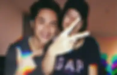 Padahal Adik Sendiri, Sakina Tama Malah Dituduh Pelakor Rusak Hubungan sang Kakak dengan Awkarin