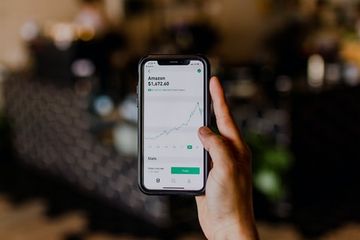 Bank Kustodian dalam Investasi Reksa Dana, Ini Definisi dan Fungsinya