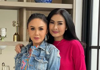30 Tahun Makan Asam Garam Bersama, Yuni Shara Bongkar Sifat Asli Iis Dahlia yang Jauh dari Bayangan Publik tentang Sisi Kontroversial sang Pedangdut