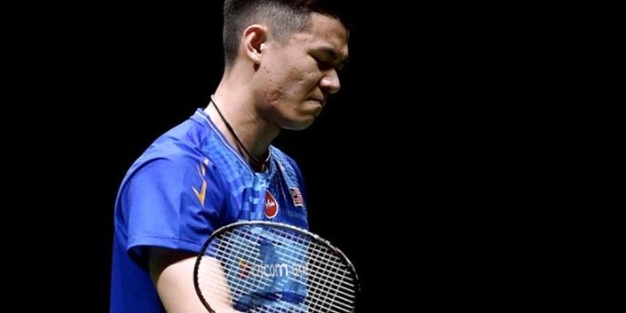 Dulu Optimis Mampu Penuhi Target, Tim Malaysia Malah Berakhir Hancur Lebur di BAMTC 2023