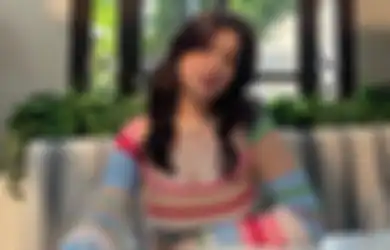 Trending di Twitter Video Syur Mirip Rebecca Klopper, Netizen Langsung Soroti Bagian Tubuh Fadly Faisal Ini: Becca Banget
