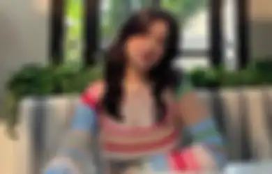 Trending di Twitter Video Syur Mirip Rebecca Klopper, Netizen Langsung Soroti Bagian Tubuh Fadly Faisal Ini: Becca Banget