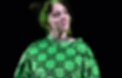 6 Parfum Favorit Billie Eilish Ini Cocok Banget Sama Karakternya!