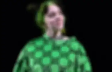 6 Parfum Favorit Billie Eilish Ini Cocok Banget Sama Karakternya!