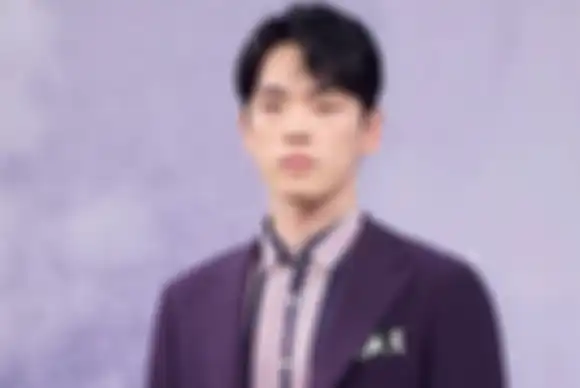 Kim Jung Hyun