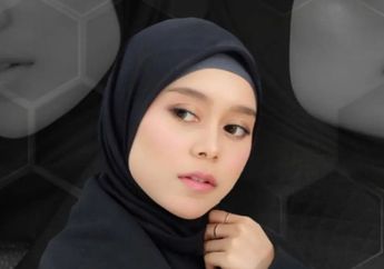 Lesti Kejora Emosi Rumah Tangganya dengan Rizky Billar Terus Diusik, sang Pedangdut Beri Peringatan Keras!