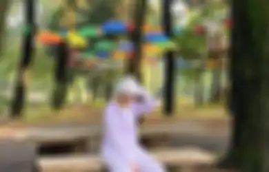 Terlanjur Sebar 1000 Undangan, Biduan Dangdut Ini Batal Nikah hingga Pilih Lakukan Hal Tak Disangka Ini Pada Ribuan Souvenir Pernikahannya