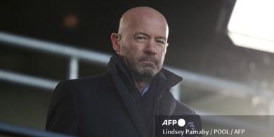 Alan Shearer Sebut 3 Penyerang Kelas Dunia di Liga Inggris Saat Ini