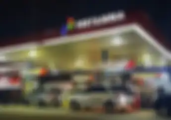 Pertalite Resmi Naik Jadi Rp 10.000, Pertamina Pastikan Kuota Tak Cukup Sampai Akhir Tahun 2022