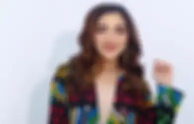 Sukses Isi Hati Anang Hermansyah, Ashanty Bongkar Kondisi Hubungannya dengan Krisdayanti dan Syahrini yang Jarang Diketahui Publik hingga Bongkar Fakta Ini