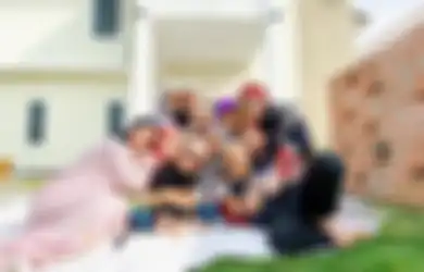 Penipu Ulung, Tabiat Asli Orangtua Atta Halilintar Dibongkar Sosok Ini, Sebut Pandai Membujuk Mangsanya
