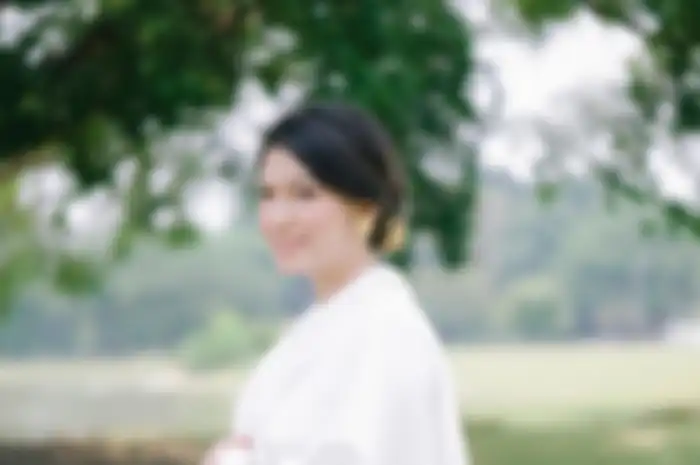 Selvi Ananda