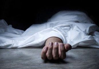 Seorang Wanita Tewas Diduga Jadi Korban Perampokan, sang Pelaku Disinyalir Pakai Modus Ingin Membetulkan Televisi