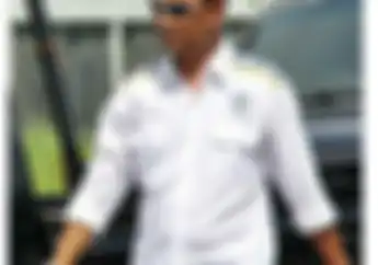 Petinggi Balap Indonesia: Kok Bisa Nama Event Pakai Kata MotorPrix yang Diikuti Almarhum Muhammad Fadil?