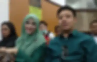 Setahun Lebih Cicipi Pil Pahit Kehidupan di Penjara, Rey Utami Beberkan Cerita Kehidupannya Bak Roda yang Berputar: di Penjara 24 Jam Serasa 1000 Tahun