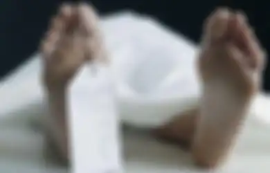 MIRIS! Perkara Kurang Bayar Rp 200 Ribu, Jenazah Gadis Yatim Piatu Ditolak Dimandikan Oleh Tim Pengurus, Keluarga Kecewa Berat