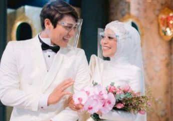 Kini Mengandung Buah Cinta Pertamanya dengan Rizky Billar, Lesti Kejora Ngaku di Awal Kehamilannya Justru Merasa Kesal pada sang Suami, Kok Bisa?