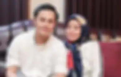 Sudah Rela Gelontorkan Jutaan Rupiah Demi Sutik Botox, Wajah Muzdalifah Justru Buat Warganet Syok Saat Unggah Foto Ini: Seperti Orang Tertekan Batin