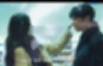 Lagi Long Distance Relationship? 4 Topik Chat Ini Cocok Saat LDR!