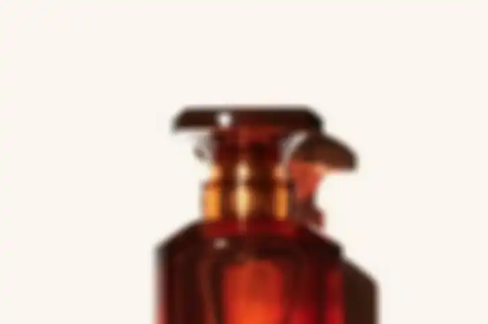 parfum Fenty Eau de Parfum