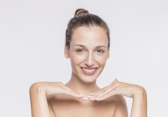 Coba Perawatan Kulit Alami untuk Wajah Selama 7 Hari Ini, Rasakan Perubahan Menakjubkan pada Kulit