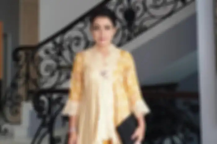Mayangsari 