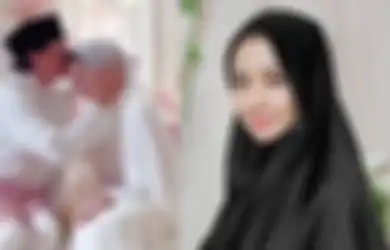 Engku Emran Menikah Lagi, Laudya Cynthia Bella Ternyata Sempat Singgung Soal Wanita Penggoda dalam Rumah Tangganya Sebelum Cerai