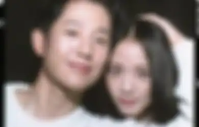Jung Hae In Ngasih Spoiler Kalau Snowdrop Bakal Punya Sad Ending?