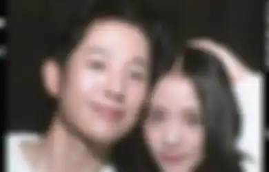 Jung Hae In Ngasih Spoiler Kalau Snowdrop Bakal Punya Sad Ending?