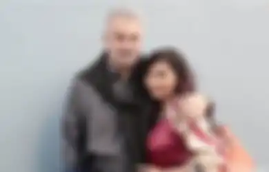 Hobi Santap Telur Puyuh dan Hati Ayam, Suami Baby Margaretha Meninggal Dunia di Meja Makan, Begini Kata Sang Artis Soal Penyakit Kolesterol yang Diidap Mendiang