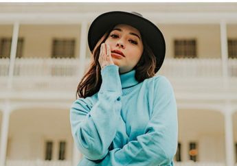 Ikuti Prosedur Pemerintah Terkait Wabah Covid-19, Ayahanda Nikita Willy Akan Langsung Dimakamkan 