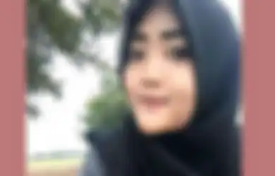 Ini Dia Fakta-fakta Menghilangnya Iin Cahyani, istri Buruh Tani Asal Indramayu yang Buat Suaminya Klabakan Hingga Hubungi Mantan Kekasih Sang Istri
