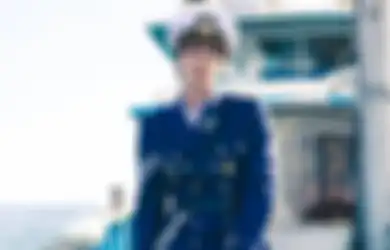 ARMY Merapat! Ini 3 Info Update Tentang Rencana Wamil Jin BTS