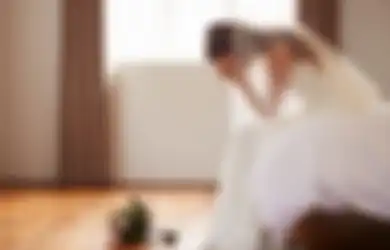 Tersinggung Terima Seserahan Isi Bra Kekecilan 2 Nomor, Pengantin Wanita Langsung Ceraikan Suami, Keluarga Kedua Mempelai Sampai Adu Jotos