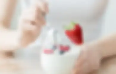 7 Makanan yang Bisa Bersihkan Usus Kotor. Terbaik Buat Detoks!