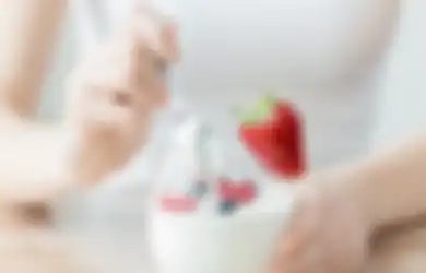 7 Makanan yang Bisa Bersihkan Usus Kotor. Terbaik Buat Detoks!