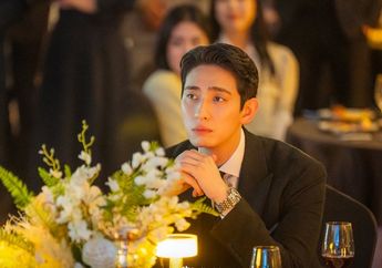 5 Shio Paling Mudah Terpikat pada Pria Berhati Hangat, Selalu Tulus dan Tidak Punya Niat Jahat