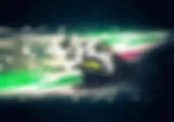 Muncul Video Teaser Tentang Masa Depan Kejuaraan MotoGP
