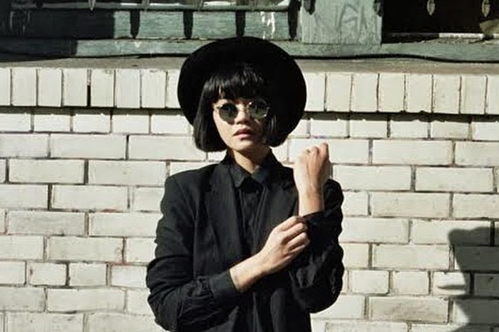Dylan Sada 